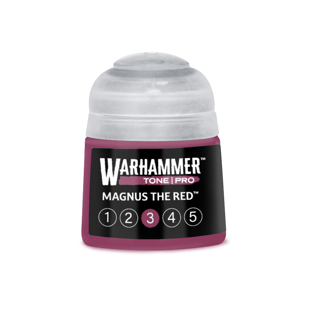 99189961408 Magnusthered312ml