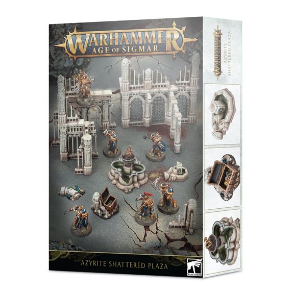 Https Trade.Games Workshop.Com Assets 2019 12 TR 99120299064 Azyriteshatteredplazabox