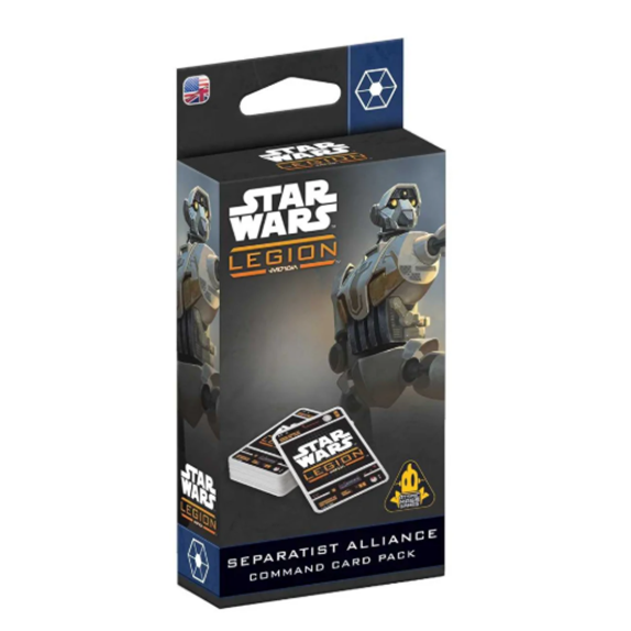 Swlegionsepcomcards