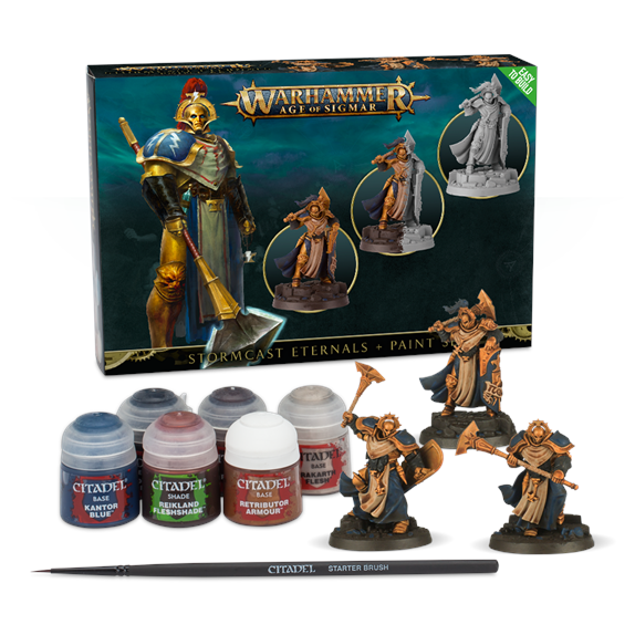 Https Trade.Games Workshop.Com Assets 2019 05 Stormcast Paint Set