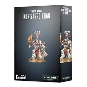Https Trade.Games Workshop.Com Assets 2019 08 SM WS Korsarro Khan 2019 1