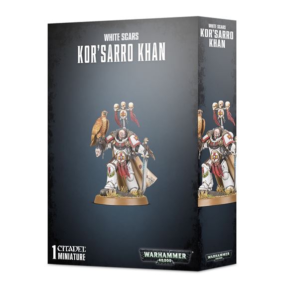 Https Trade.Games Workshop.Com Assets 2019 08 SM WS Korsarro Khan 2019 1