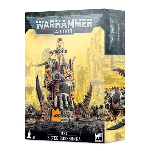 Https Trade.Games Workshop.Com Assets 2021 09 99120103082 Bigedbossbunkastock