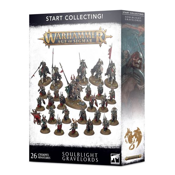 Https Trade.Games Workshop.Com Assets 2021 05 99120207096 Gravelordsstartcollectingstock