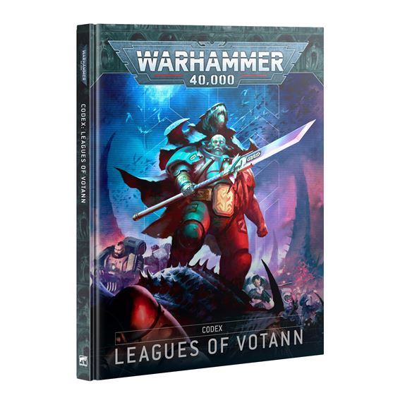 Https Trade.Games Workshop.Com Assets 2025 07 60030118002 Englovcodex01