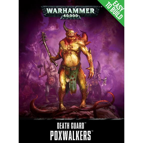 Https Trade.Games Workshop.Com Assets 2019 05 Easy To Build Poxwalkers