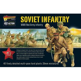 Wgb Ri 02 Soviet Infantry A
