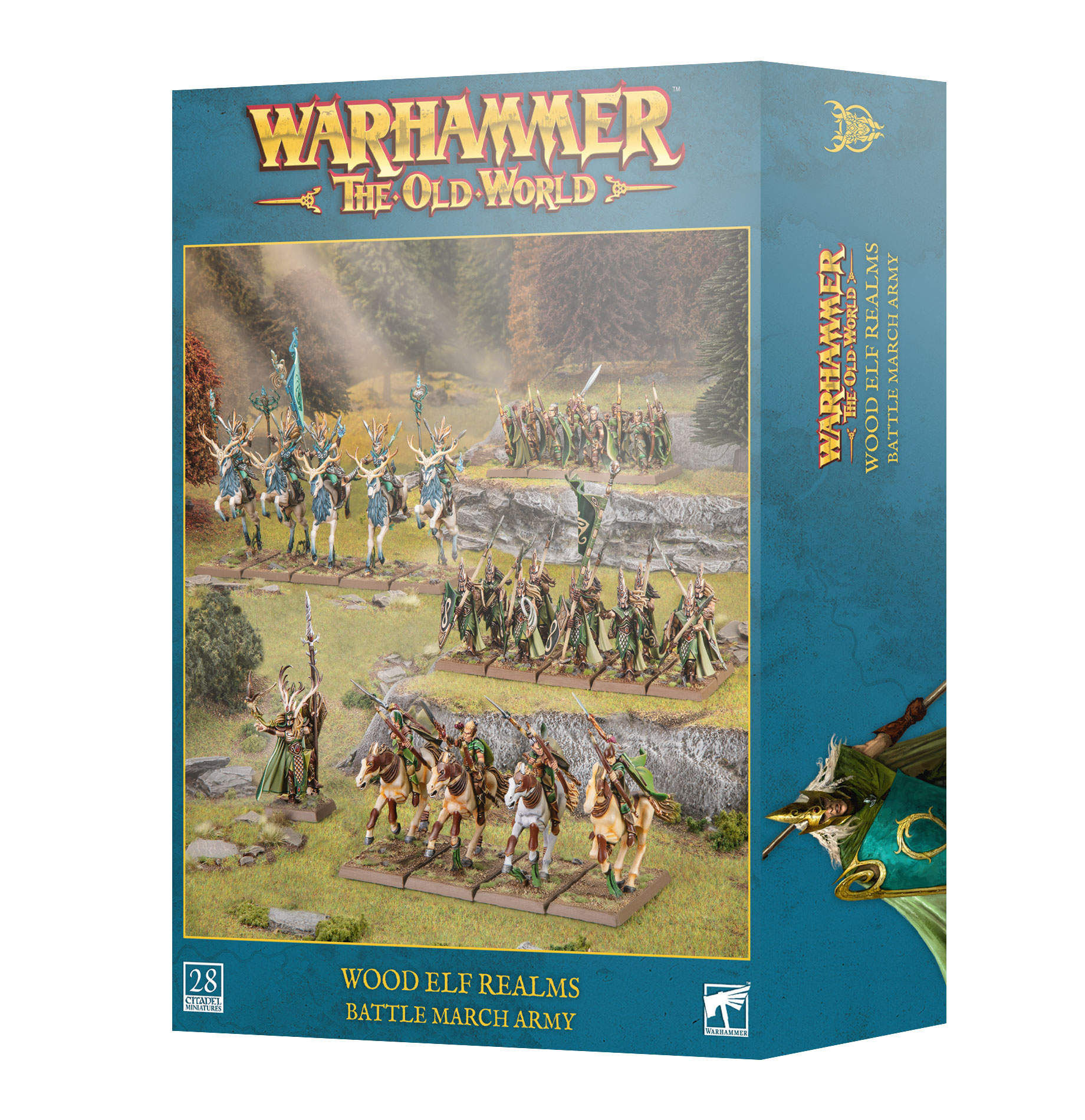 Https Trade.Games Workshop.Com Assets 2026 08 99122704007 Woodelfrealmsbattlemarcharmybox