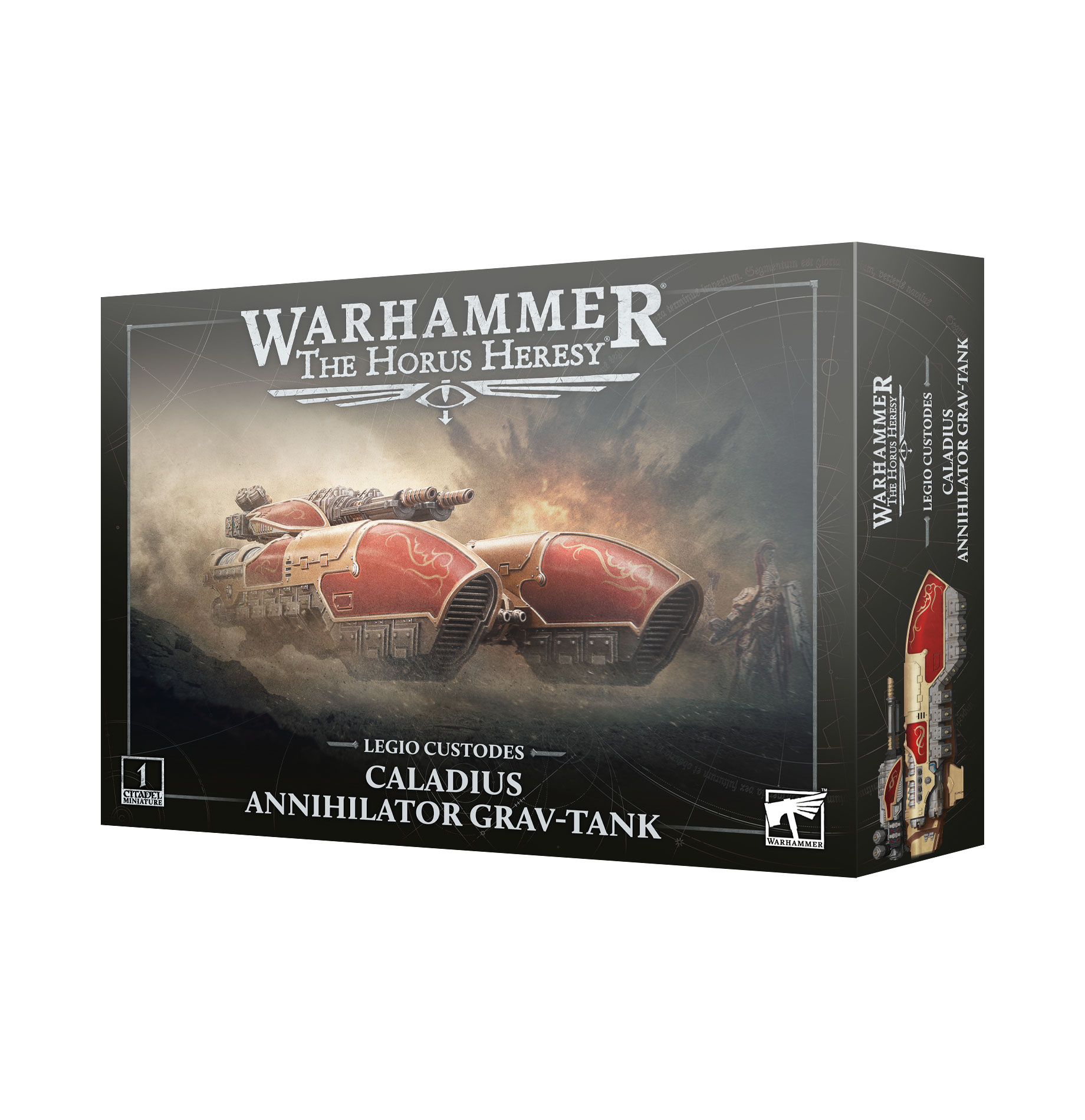 Https Trade.Games Workshop.Com Assets 2026 04 99123043009 Custodescaladiusgravtankannihilator8
