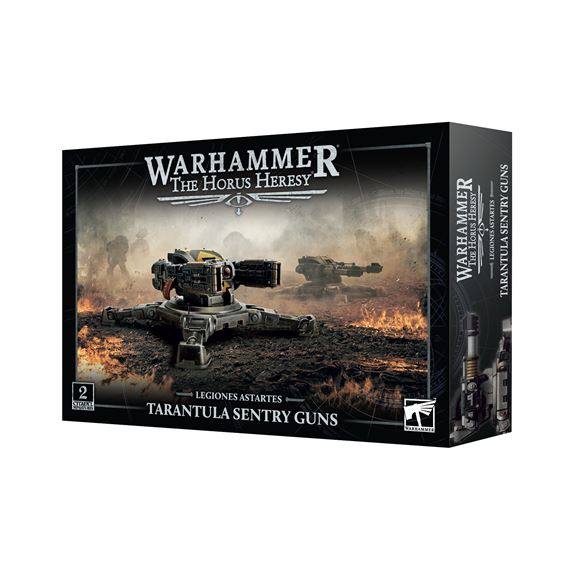 Https Trade.Games Workshop.Com Assets 2025 06 99123001064 Thhtarantulasentryguns03