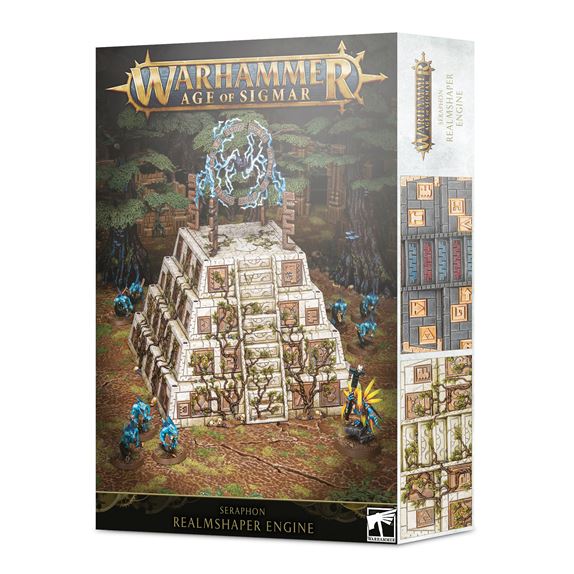 Https Trade.Games Workshop.Com Assets 2020 03 TR 99120208026 Serrealmshaperengine05