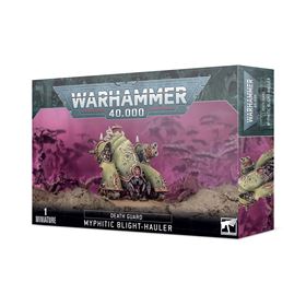 Https Trade.Games Workshop.Com Assets 2021 01 BSF 43 56 99120102112 Death Guard Myphitic Blight Hauler