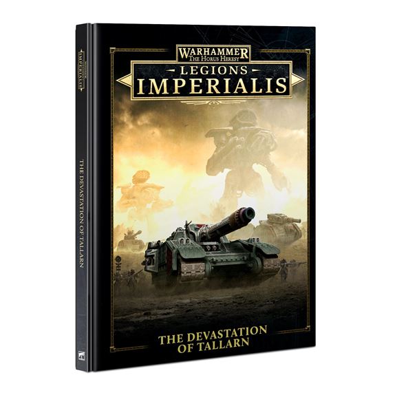 Https Trade.Games Workshop.Com Assets 2024 08 60042699004 Lidevestationoftallarncampaignbook01