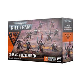 Https Trade.Games Workshop.Com Assets 2024 09 99120104104 Ktcorsairvoidscarred5