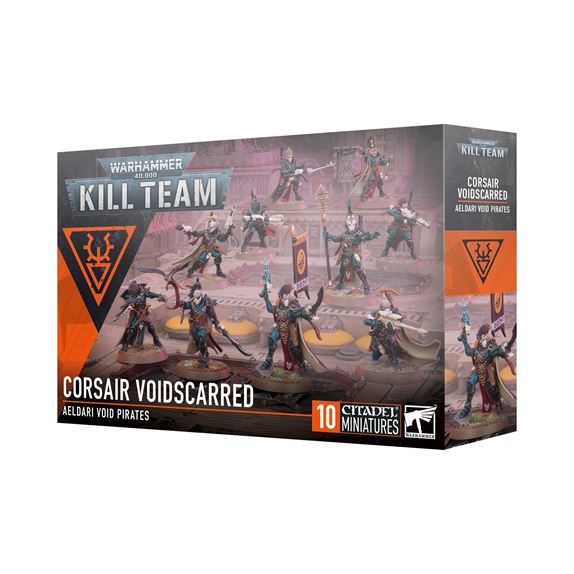Https Trade.Games Workshop.Com Assets 2024 09 99120104104 Ktcorsairvoidscarred5