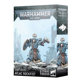Https Trade.Games Workshop.Com Assets 2025 06 99120101439 Spacewolvesarjacrockfist4