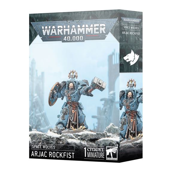 Https Trade.Games Workshop.Com Assets 2025 06 99120101439 Spacewolvesarjacrockfist4