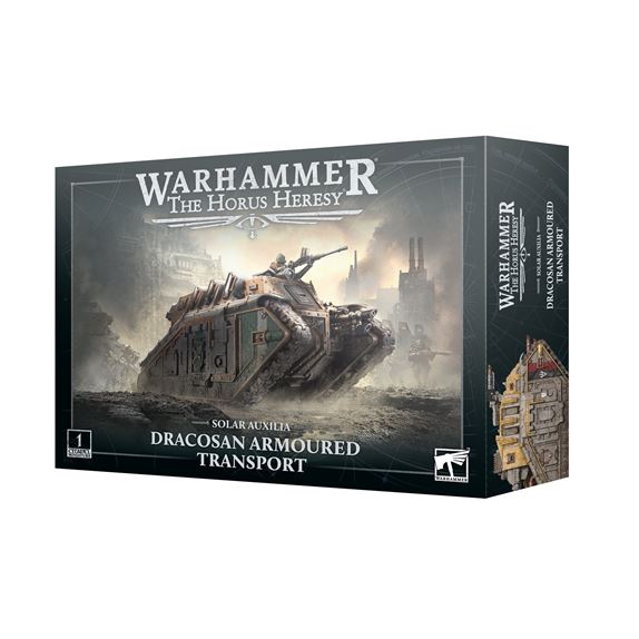 Https Trade.Games Workshop.Com Assets 2024 03 99123005001 Dracosanarmouredtransport6