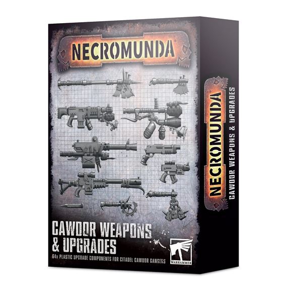 Https Trade.Games Workshop.Com Assets 2021 11 99120599031 Neccawdorweaponsandupgradesstock