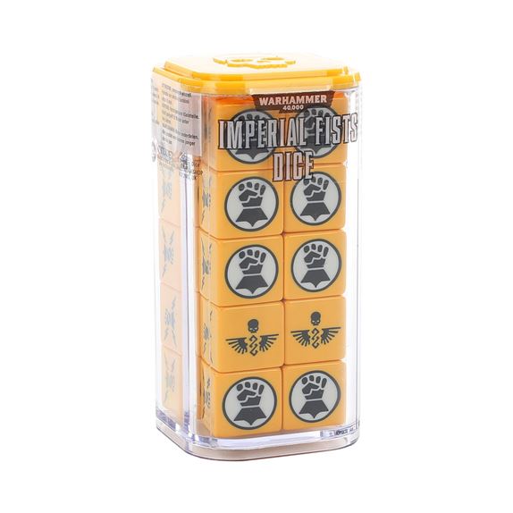 Https Trade.Games Workshop.Com Assets 2020 10 TR 86 88 99220101021 Imperial Fists Dice