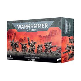 Https Trade.Games Workshop.Com Assets 2022 08 TR 43 61 99120102170 Chaos Space Marines Havocs