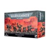 Https Trade.Games Workshop.Com Assets 2022 08 TR 43 61 99120102170 Chaos Space Marines Havocs