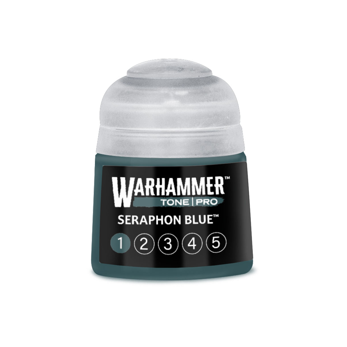99189961356 Seraphonblue112ml