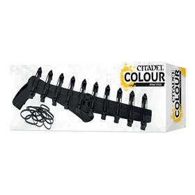 Https Trade.Games Workshop.Com Assets 2021 10 99239999118 Citadelspraystickstock