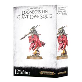 Https Trade.Games Workshop.Com Assets 2020 02 TR 99120209057 Loonbossgiantcavesquig