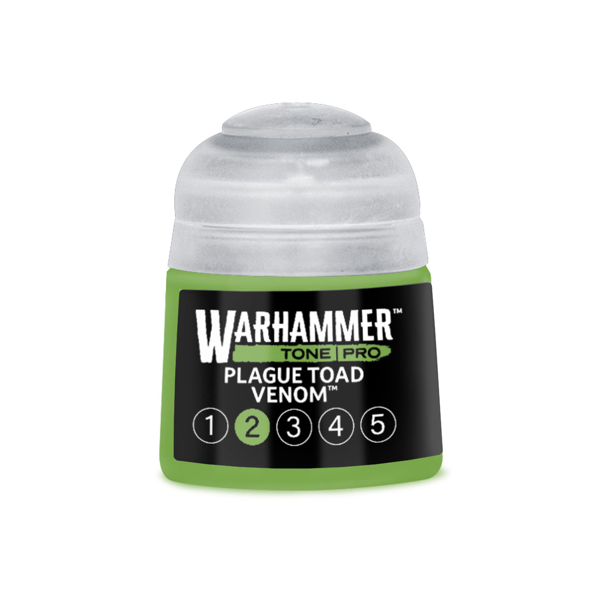 99189961312 Plaguetoadvenom212ml