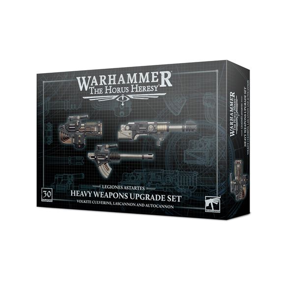 Https Trade.Games Workshop.Com Assets 2022 09 99123001011 Hhheavyweaponsvolkiteculverinslascannonautocannonset3stock