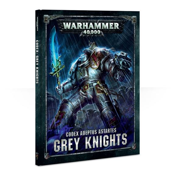 60030107005 Greyknightscodexenghb01