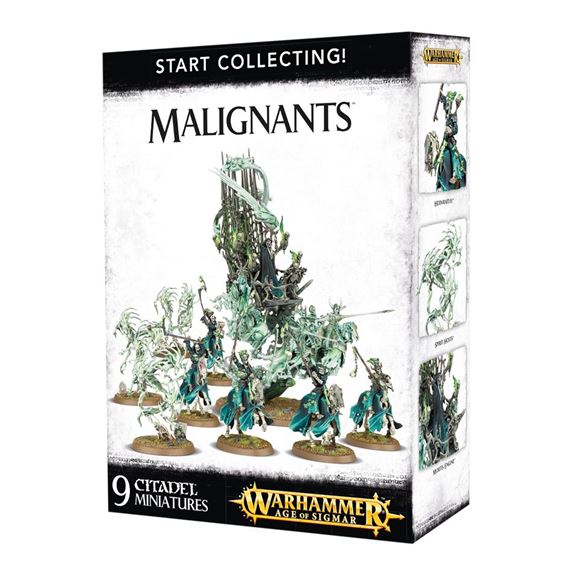 99120207036 Startcollectingmalignants03