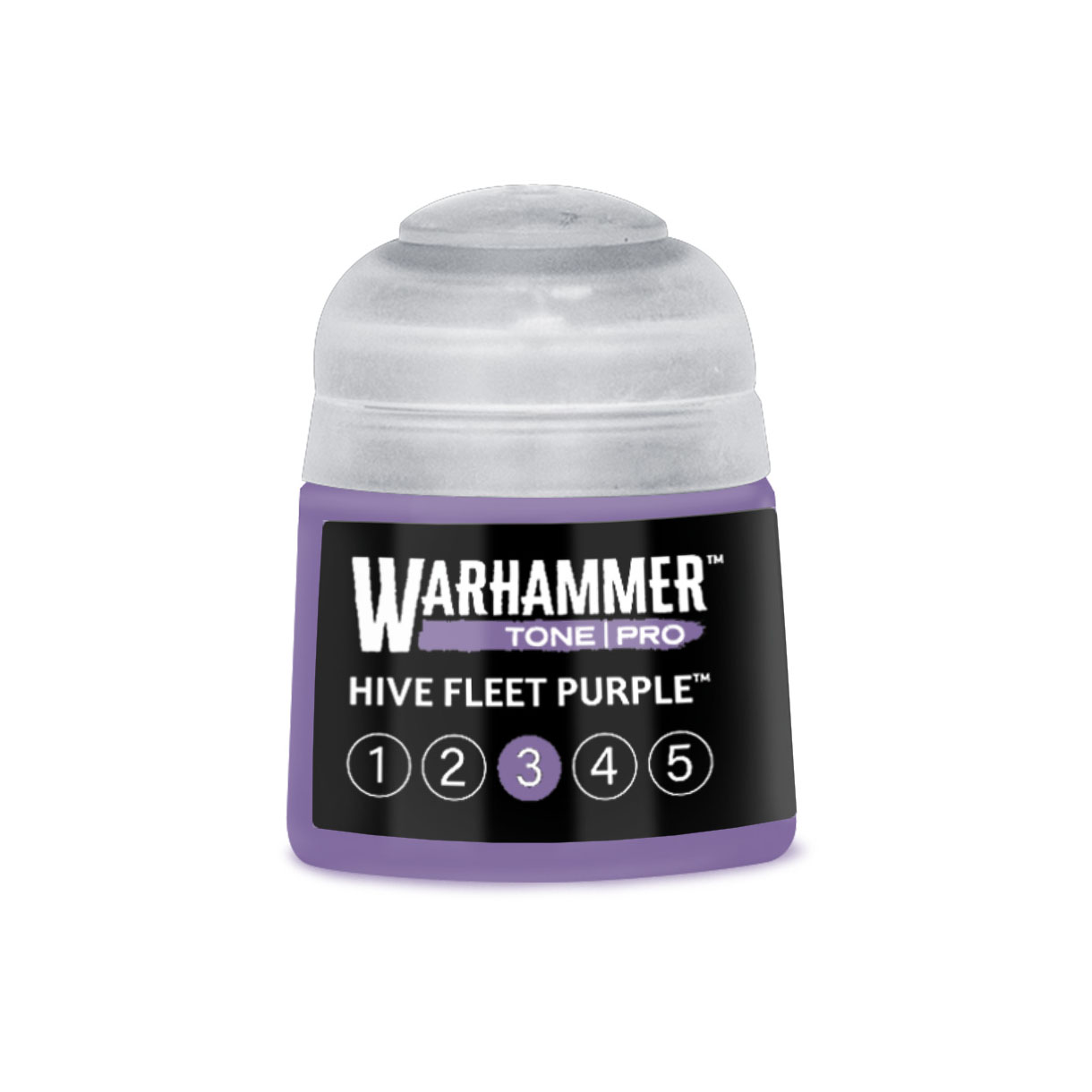 99189961403 Hivefleetpurple312ml
