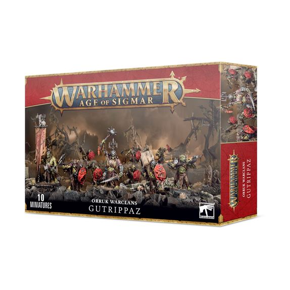 Https Trade.Games Workshop.Com Assets 2021 09 TR 89 70 99120209077 GUTRIPPAZ