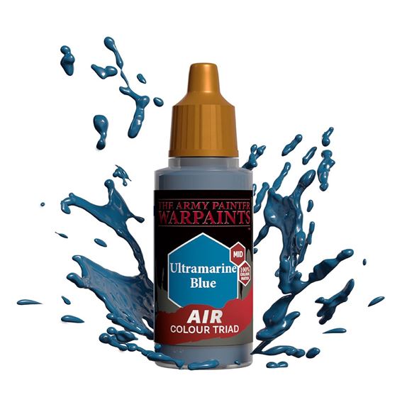 AW1115 Ultramarine Blue Img Nr. 1 Copy 64A2