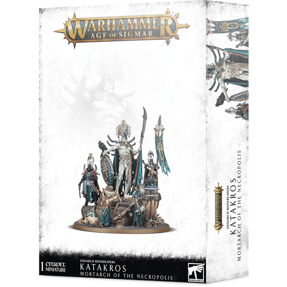 Https Trade.Games Workshop.Com Assets 2019 11 Packaging 1