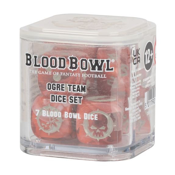Https Trade.Games Workshop.Com Assets 2021 07 99220913003 Ogredicestock