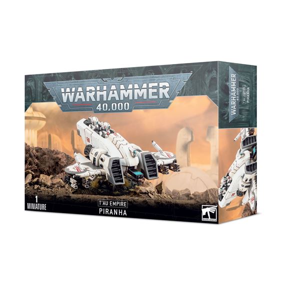 Https Trade.Games Workshop.Com Assets 2022 01 B200a 56 19 99120113073 Tau Empire Tx4 Piranha