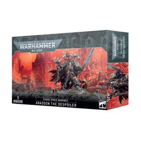 Https Trade.Games Workshop.Com Assets 2022 07 Eb200b 43 60 99120102175 Chaos Space Marines Abaddon The Despoiler