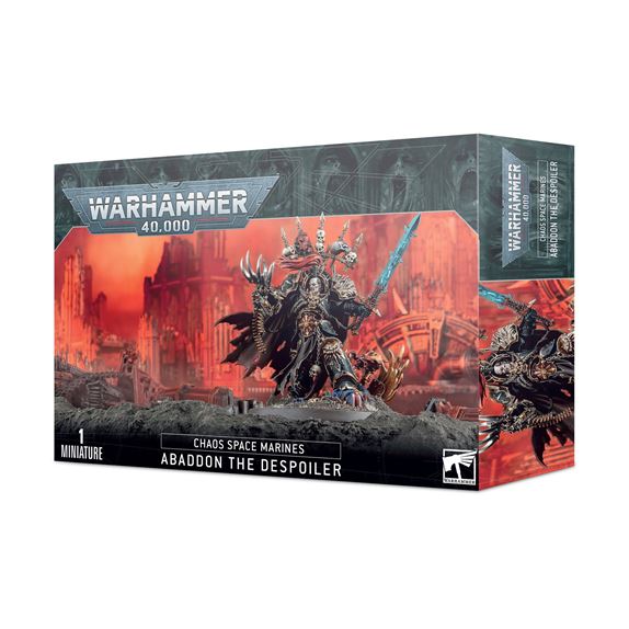 Https Trade.Games Workshop.Com Assets 2022 07 Eb200b 43 60 99120102175 Chaos Space Marines Abaddon The Despoiler