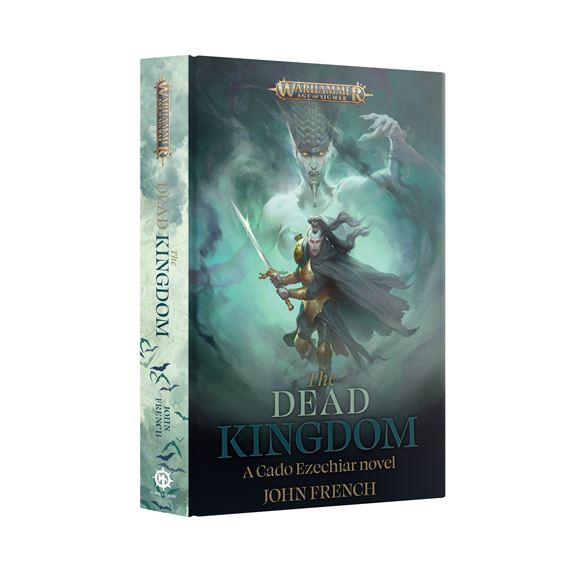 Https Trade.Games Workshop.Com Assets 2024 04 TR BL3160 60040281079 The Dead Kingdom