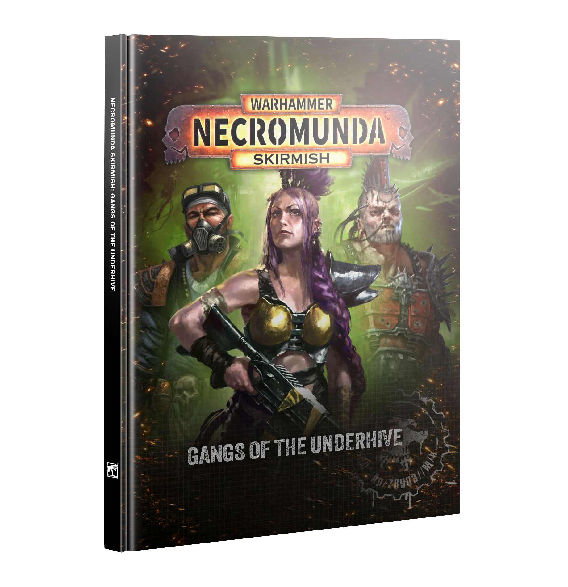 Https Trade.Games Workshop.Com Assets 2026 07 60040599049 Gangsoftheunderhive1