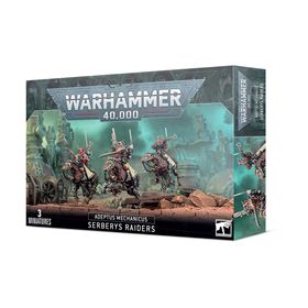 Https Trade.Games Workshop.Com Assets 2021 01 Eb200a 59 24 99120116026 Adeptus Mechanicus Serberys Raiders