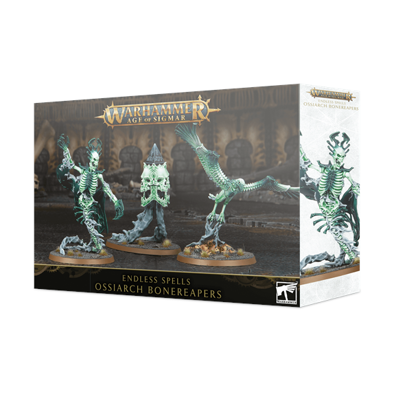 Https Trade.Games Workshop.Com Assets 2019 10 CIT OBR Endless Spells 2019