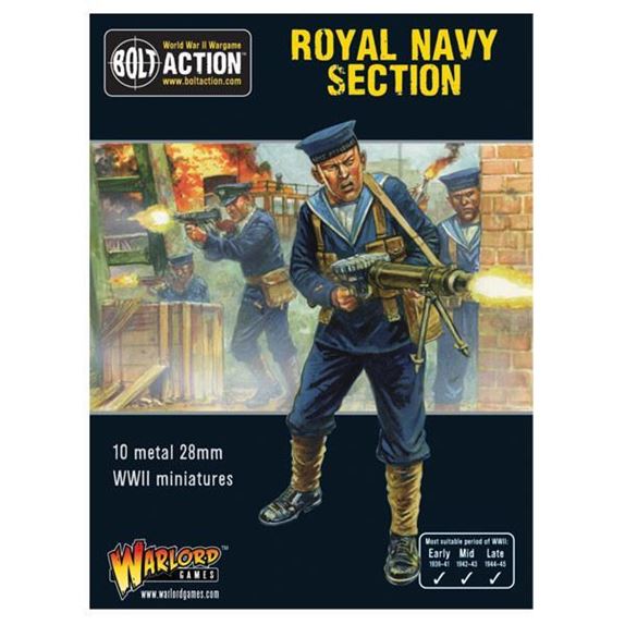 402211006 Royal Navy Section 01