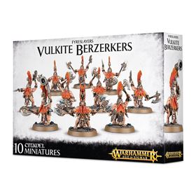 99120205015 Fyreslayersvulkiteberzerkers12