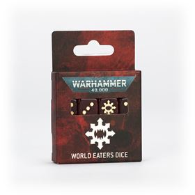 Https Trade.Games Workshop.Com Assets 2025 04 99220102029 Worldeatersdice2