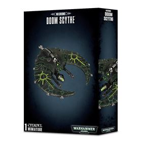 99120110038 Doomsythe03