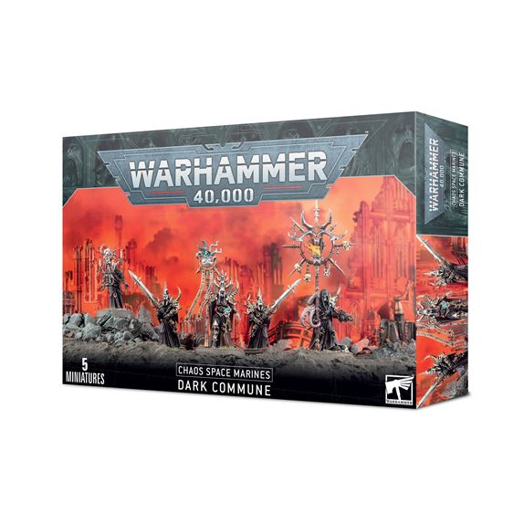 Https Trade.Games Workshop.Com Assets 2022 07 99120102146 Csmdarkcommunestock